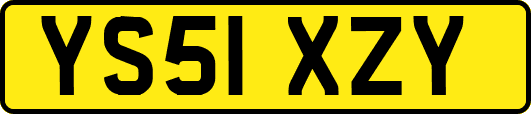 YS51XZY