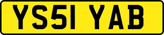 YS51YAB