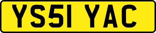 YS51YAC
