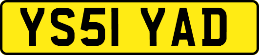 YS51YAD