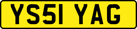 YS51YAG