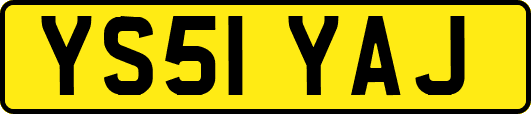 YS51YAJ