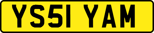 YS51YAM