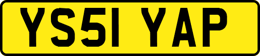 YS51YAP