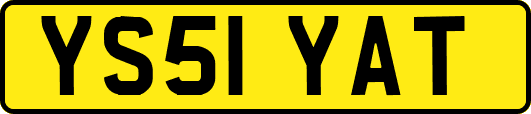 YS51YAT