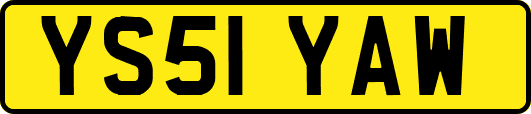 YS51YAW