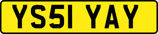 YS51YAY