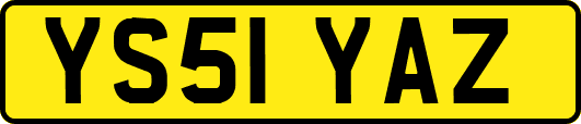 YS51YAZ