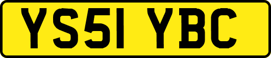 YS51YBC