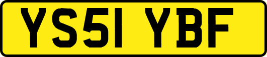 YS51YBF