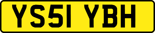 YS51YBH