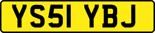 YS51YBJ