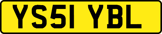 YS51YBL