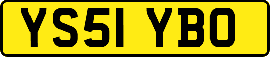 YS51YBO