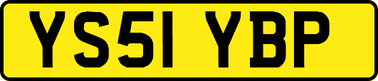 YS51YBP