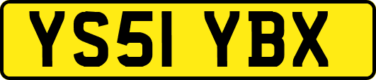 YS51YBX