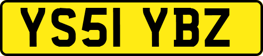 YS51YBZ