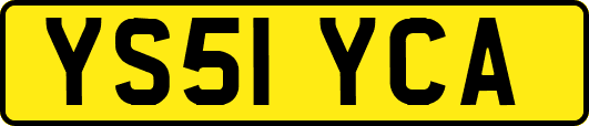 YS51YCA