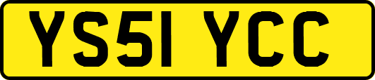 YS51YCC