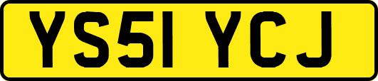 YS51YCJ