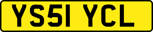YS51YCL