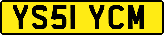 YS51YCM