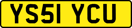 YS51YCU