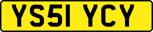 YS51YCY