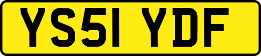 YS51YDF