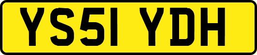 YS51YDH