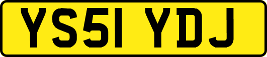 YS51YDJ