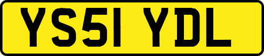 YS51YDL