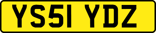 YS51YDZ