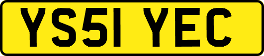 YS51YEC