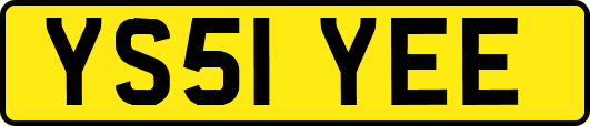 YS51YEE
