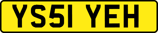 YS51YEH