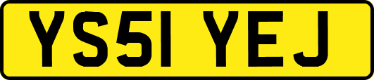 YS51YEJ