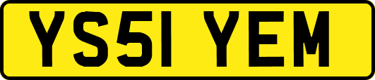 YS51YEM