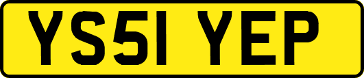 YS51YEP