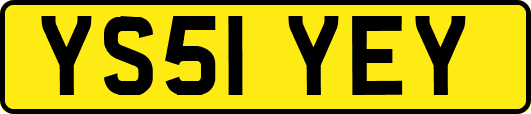 YS51YEY