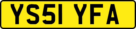 YS51YFA