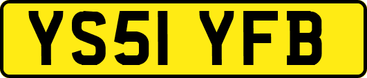 YS51YFB