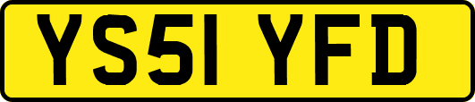 YS51YFD