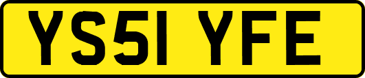 YS51YFE