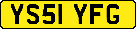 YS51YFG