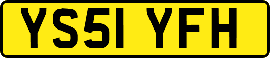 YS51YFH