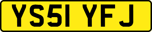 YS51YFJ