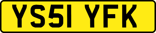 YS51YFK