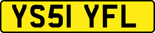 YS51YFL
