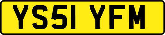 YS51YFM